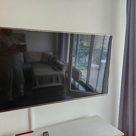 科隆Uebernachten Sie Im Wunderschoenen Weiden公寓 外观 照片